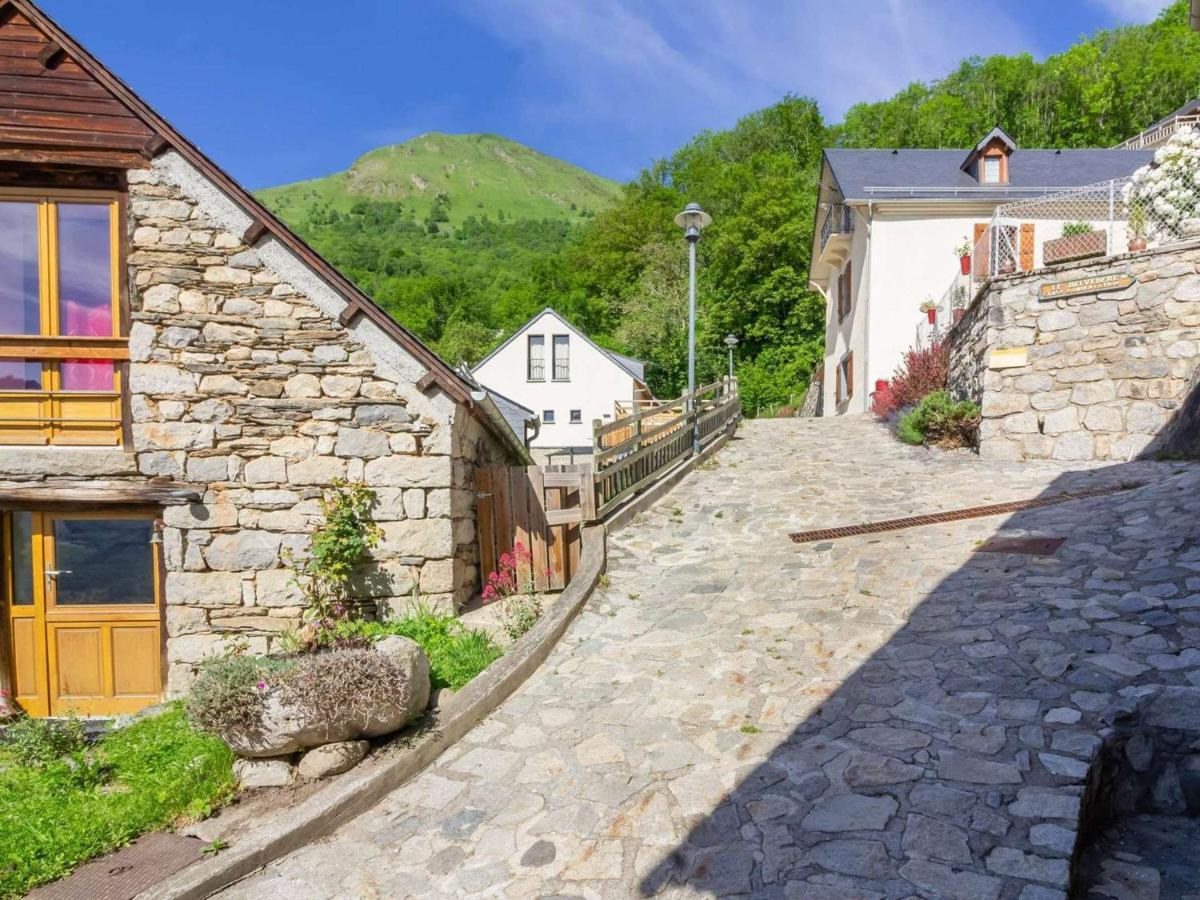 Maison Neuve A Grust Pour 12 Personnes, 4 Chambres, Wifi, Parking, Linge Et Menage Inclus - Fr-1-402-110 Екстериор снимка